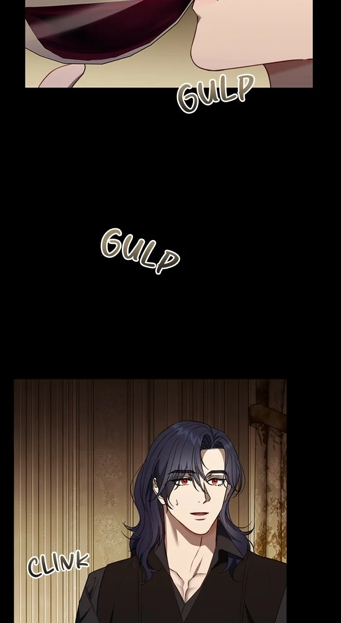 How to Send Your Husband to Hell Chapter 40 page 66 - 
