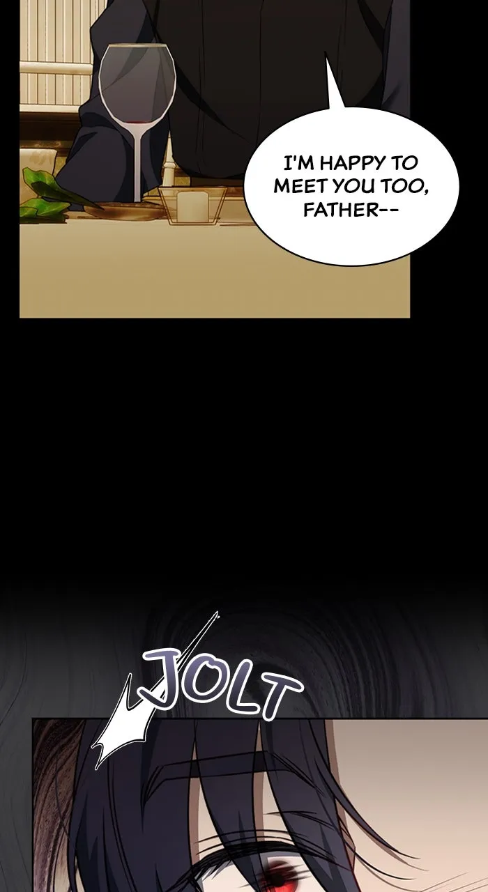 How to Send Your Husband to Hell Chapter 40 page 67 - 