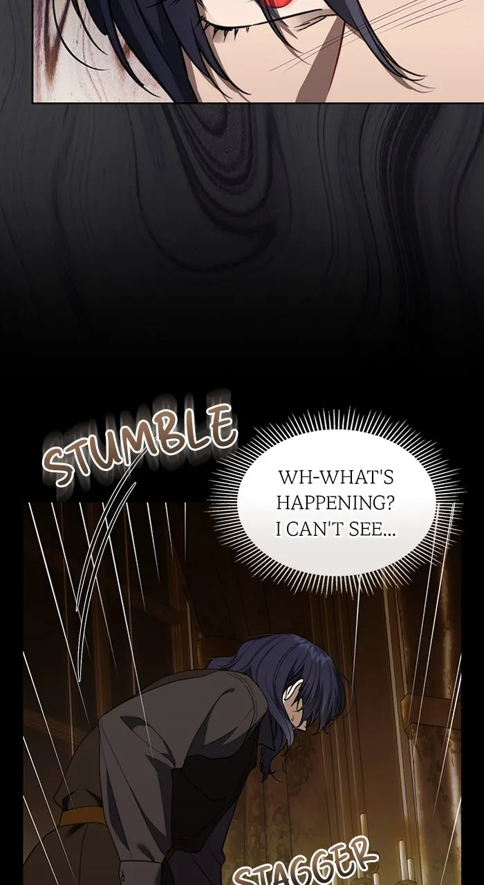 How to Send Your Husband to Hell Chapter 40 page 68 - 
