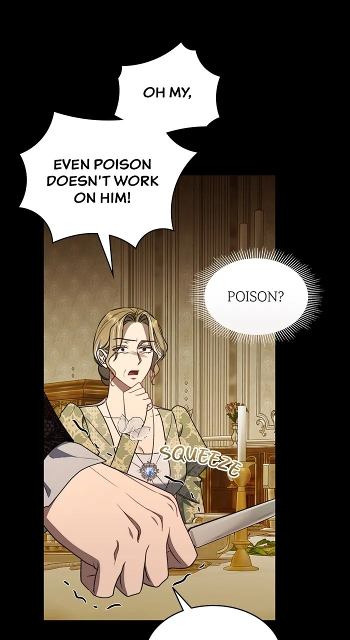 How to Send Your Husband to Hell Chapter 40 page 70 - 