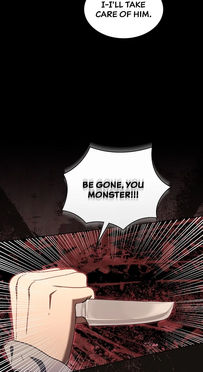 How to Send Your Husband to Hell Chapter 40 page 71 - 