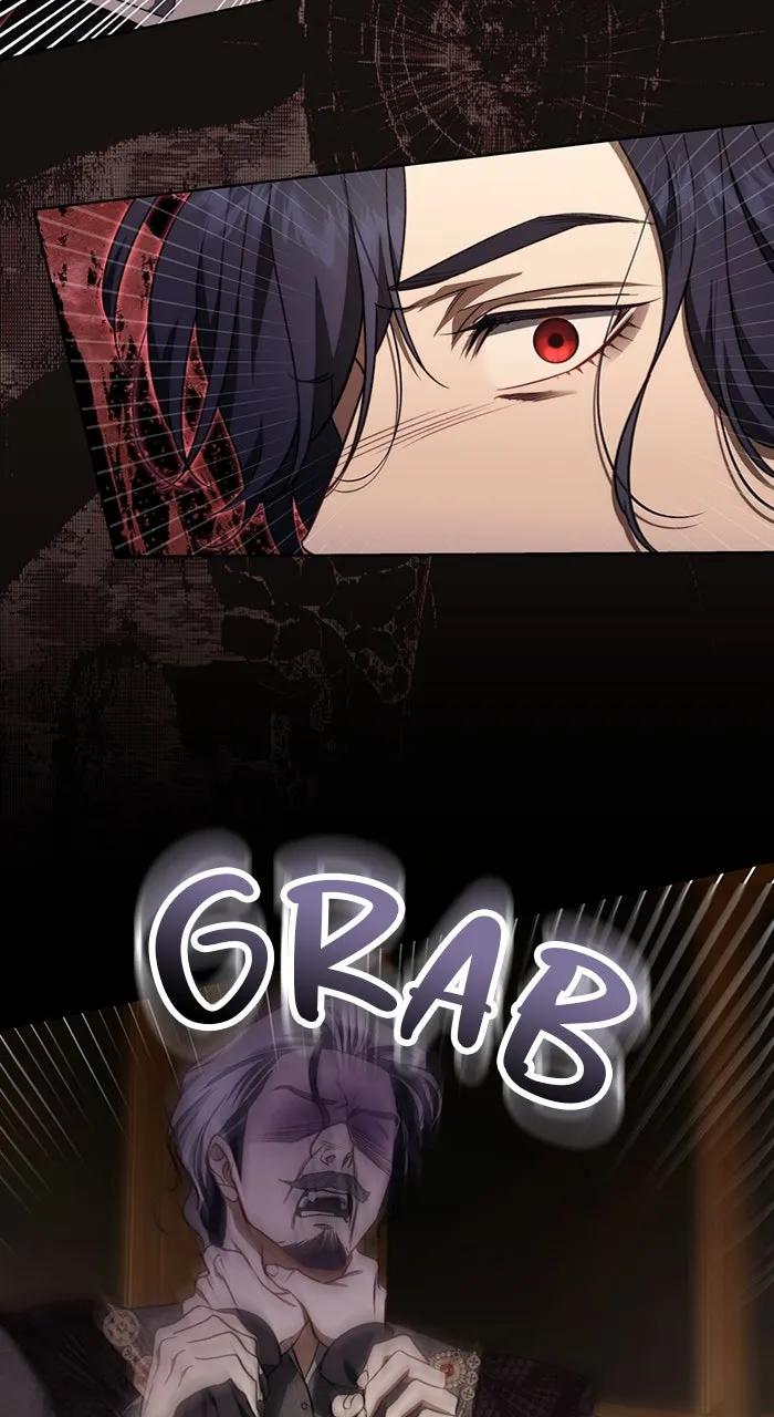 How to Send Your Husband to Hell Chapter 40 page 72 - 