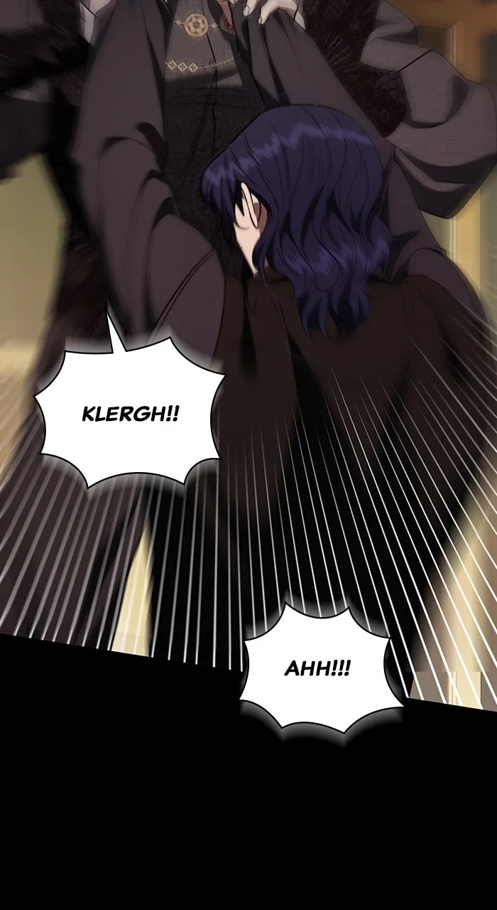 How to Send Your Husband to Hell Chapter 40 page 73 - 