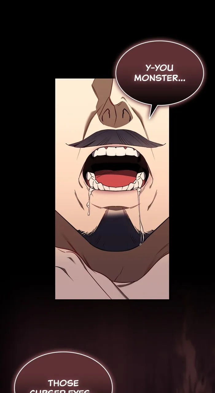 How to Send Your Husband to Hell Chapter 40 page 74 - 