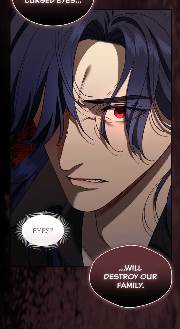 How to Send Your Husband to Hell Chapter 40 page 75 - 