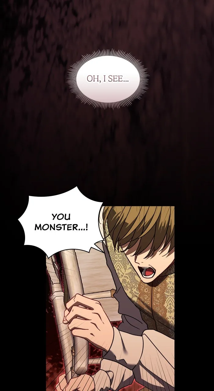 How to Send Your Husband to Hell Chapter 40 page 76 - 
