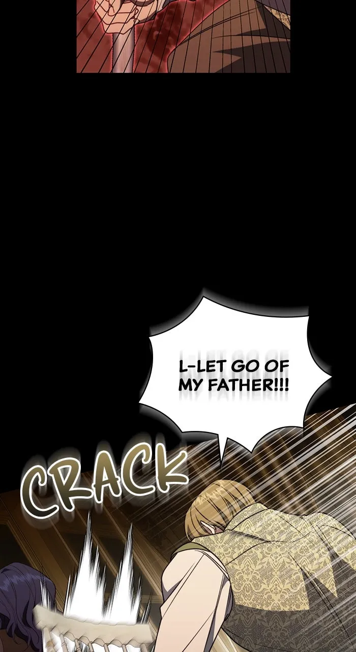 How to Send Your Husband to Hell Chapter 40 page 77 - 