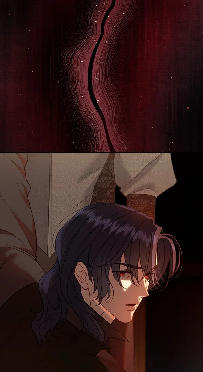 How to Send Your Husband to Hell Chapter 40 page 79 - 