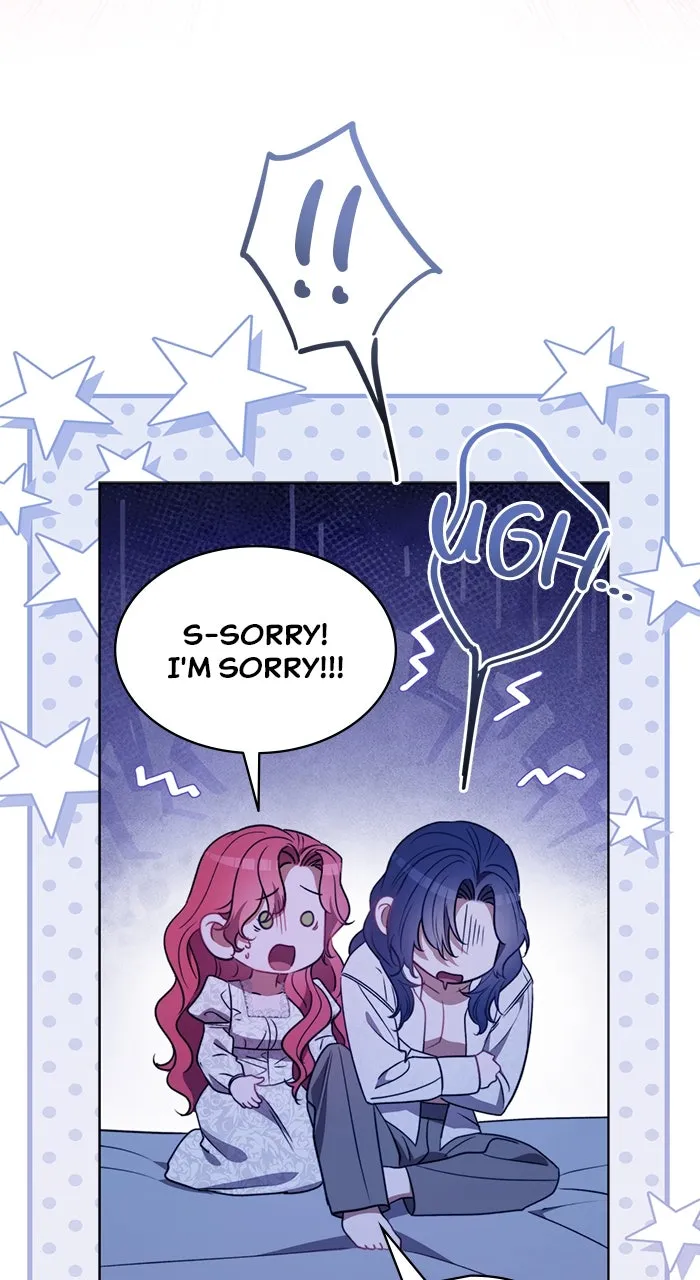 How to Send Your Husband to Hell Chapter 40 page 9 - 