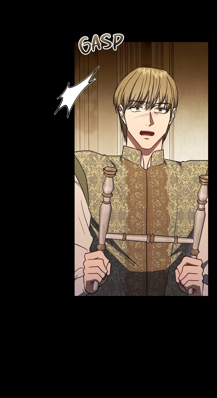 How to Send Your Husband to Hell Chapter 40 page 81 - 