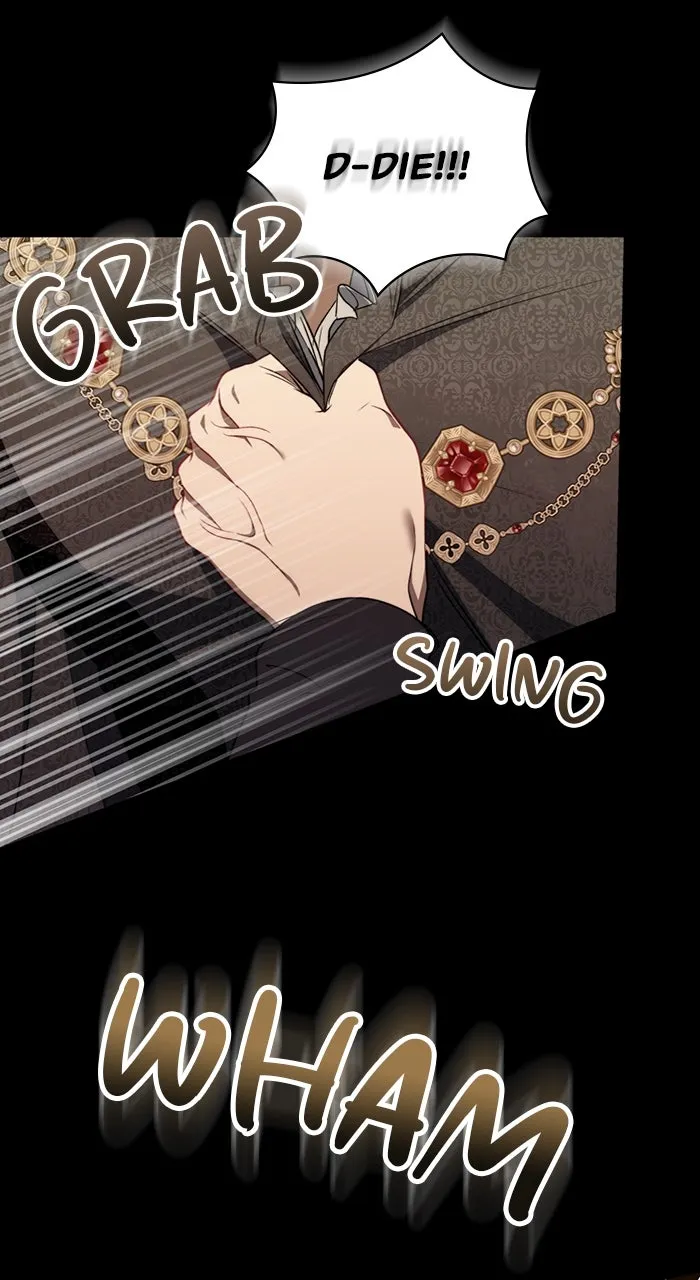 How to Send Your Husband to Hell Chapter 40 page 82 - 