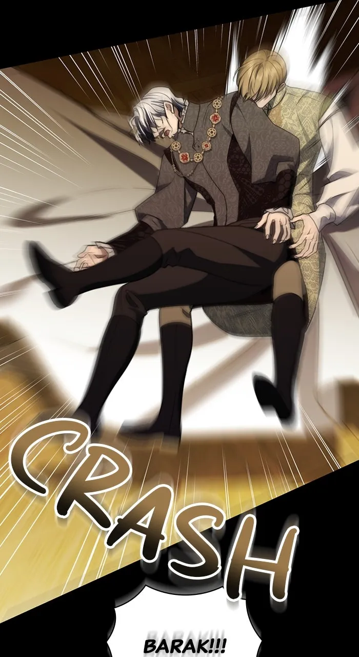 How to Send Your Husband to Hell Chapter 40 page 83 - 
