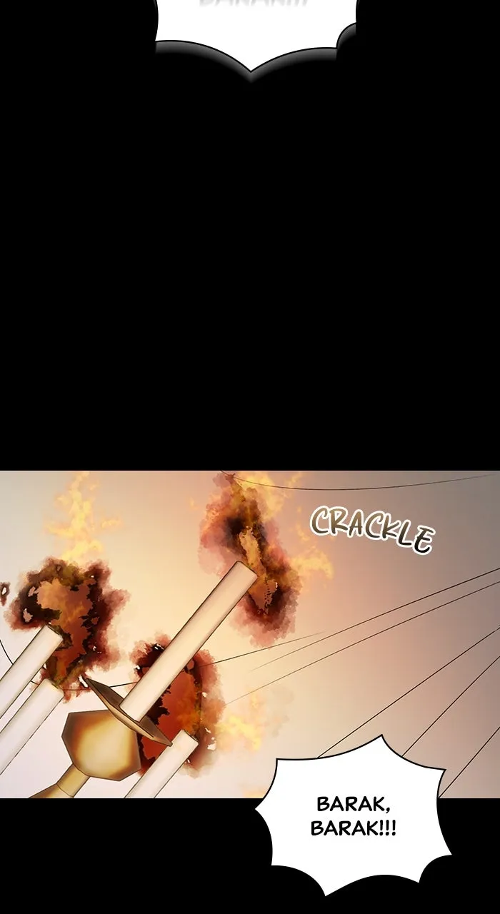 How to Send Your Husband to Hell Chapter 40 page 84 - 
