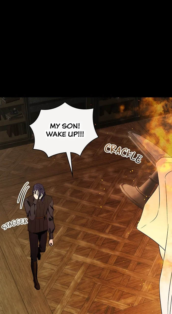 How to Send Your Husband to Hell Chapter 40 page 85 - 