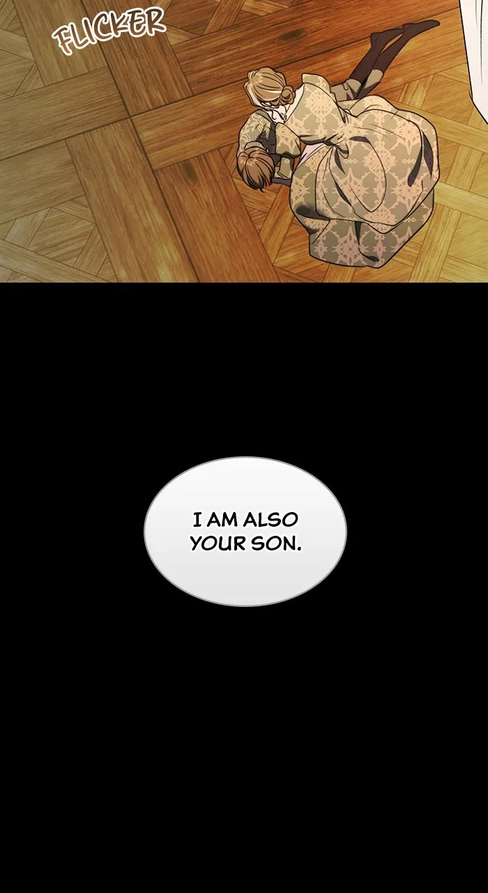 How to Send Your Husband to Hell Chapter 40 page 86 - 