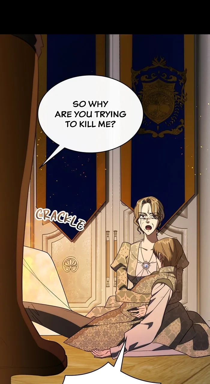 How to Send Your Husband to Hell Chapter 40 page 87 - 