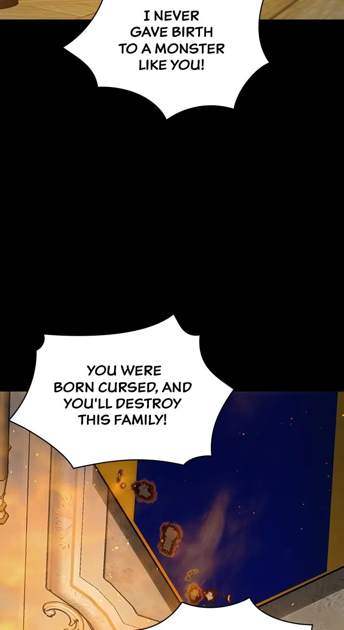 How to Send Your Husband to Hell Chapter 40 page 88 - 