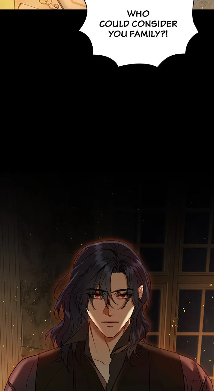 How to Send Your Husband to Hell Chapter 40 page 89 - 