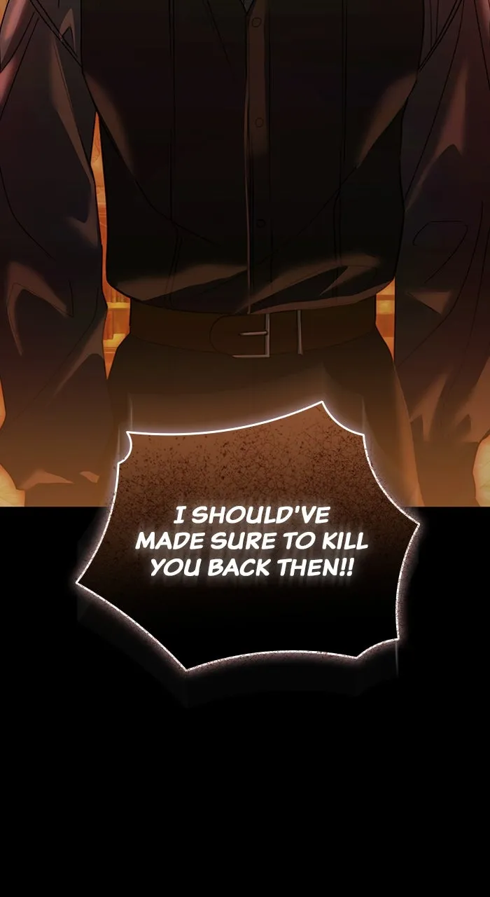 How to Send Your Husband to Hell Chapter 40 page 90 - 