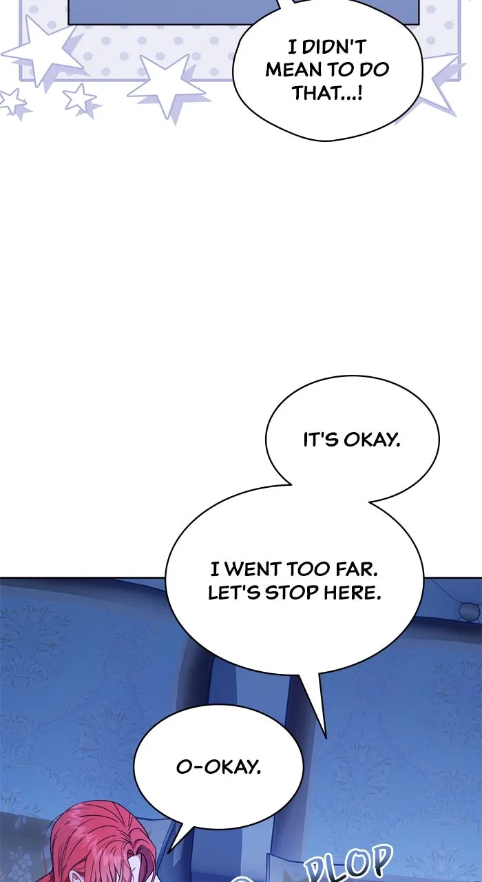 How to Send Your Husband to Hell Chapter 40 page 10 - 