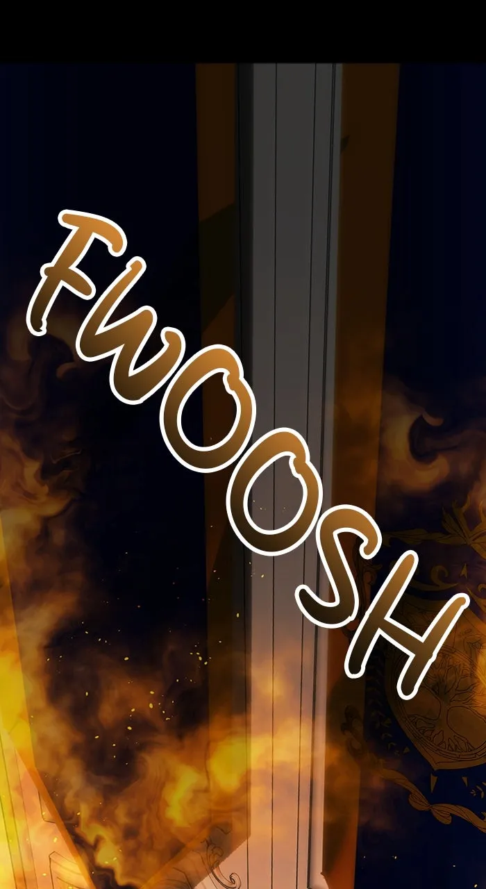 How to Send Your Husband to Hell Chapter 40 page 91 - 