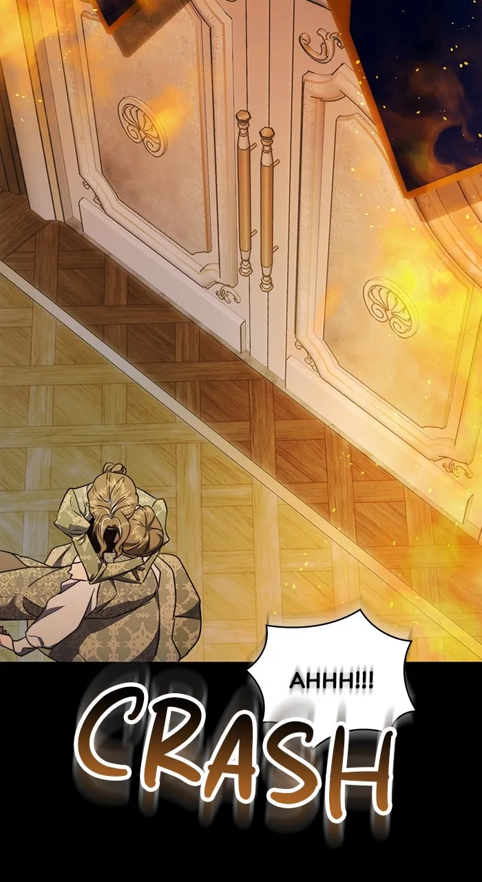 How to Send Your Husband to Hell Chapter 40 page 92 - 