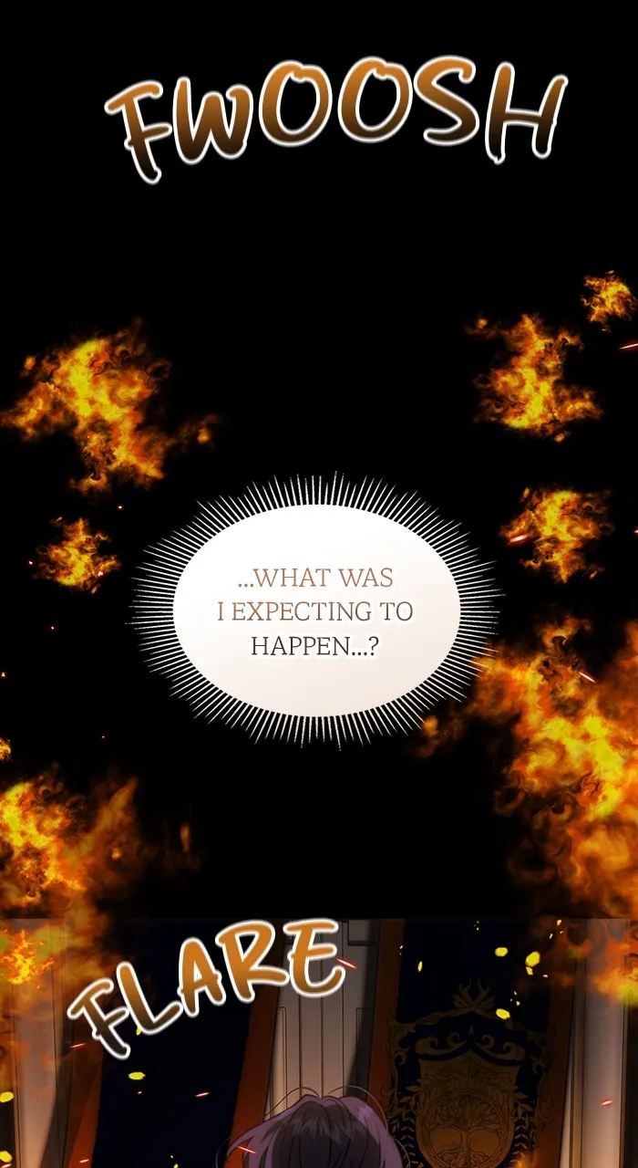 How to Send Your Husband to Hell Chapter 40 page 94 - 