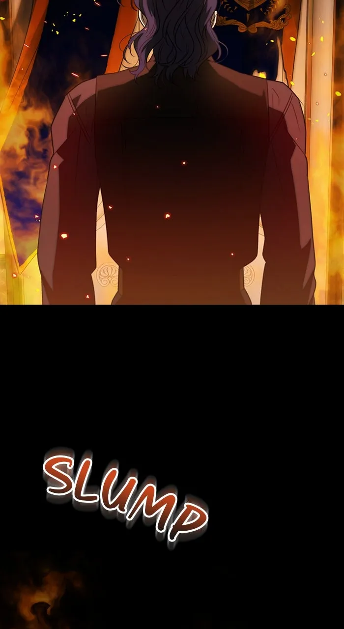 How to Send Your Husband to Hell Chapter 40 page 95 - 