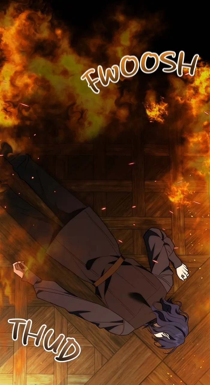 How to Send Your Husband to Hell Chapter 40 page 96 - 