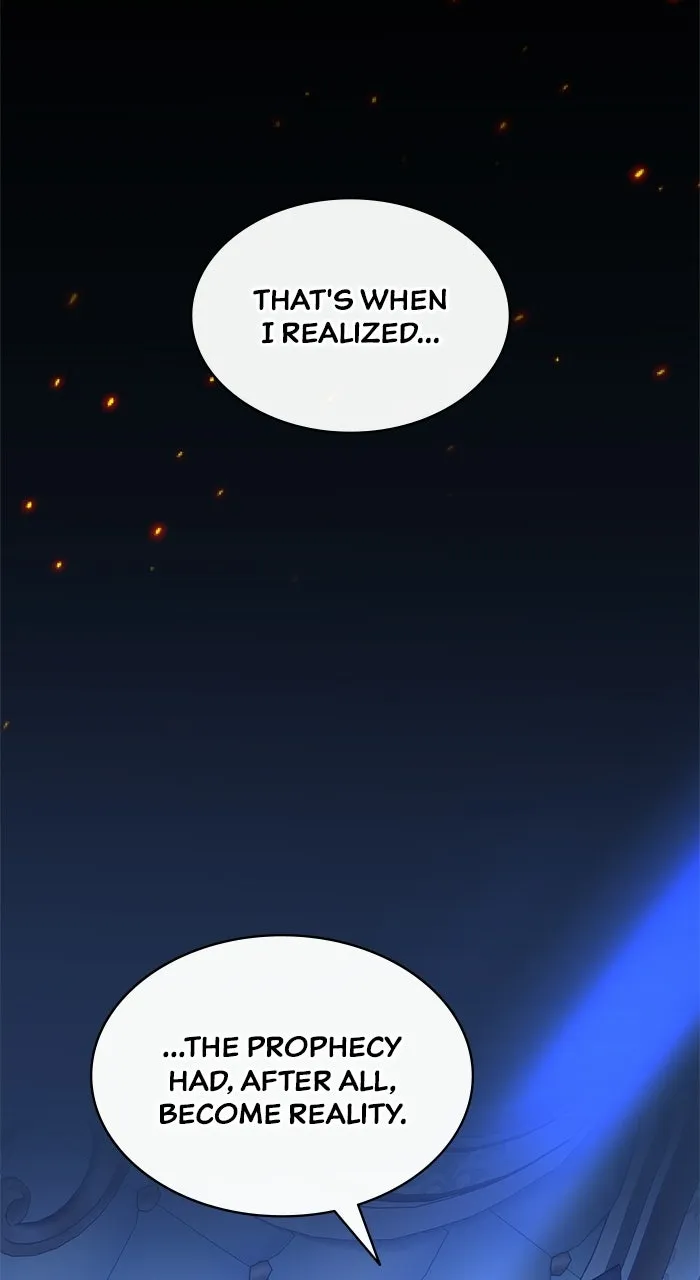How to Send Your Husband to Hell Chapter 41 page 1 - 