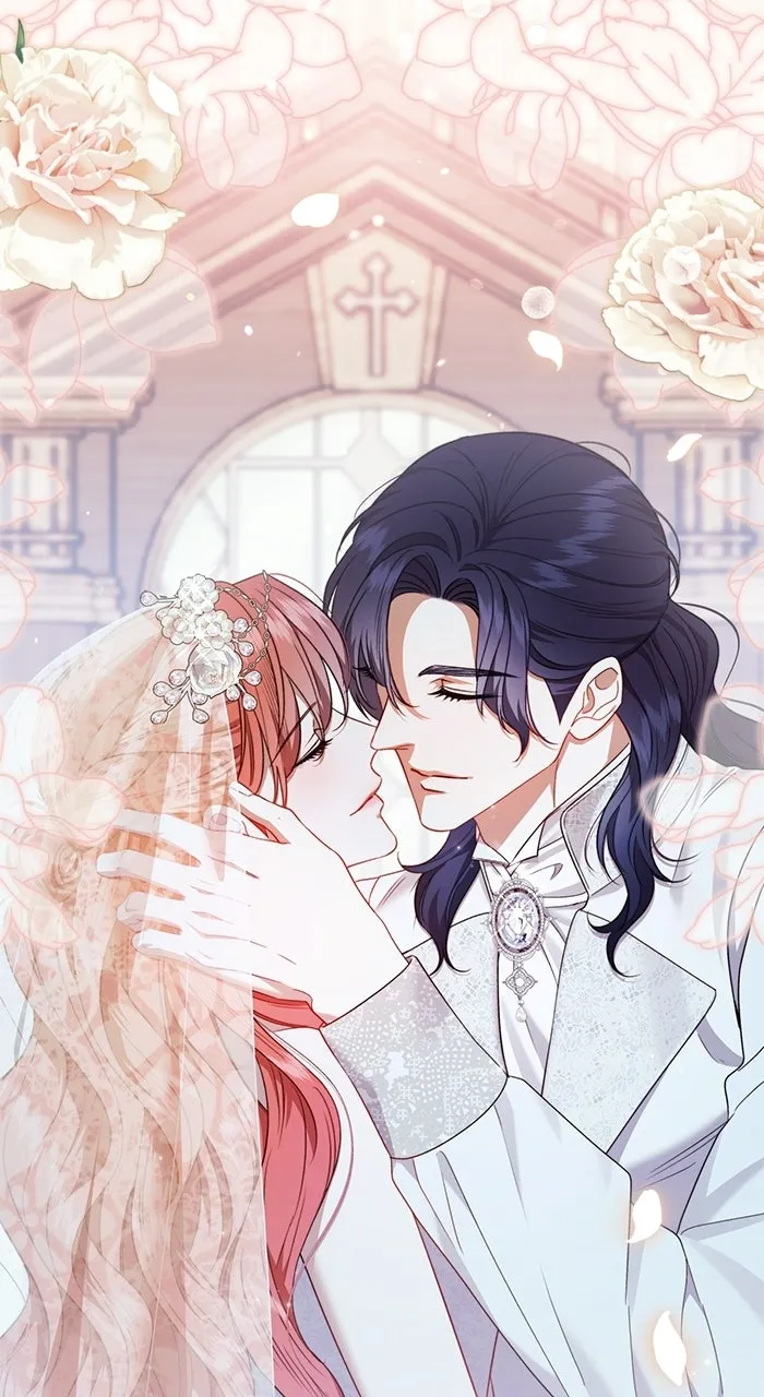 How to Send Your Husband to Hell Chapter 41 page 11 - 