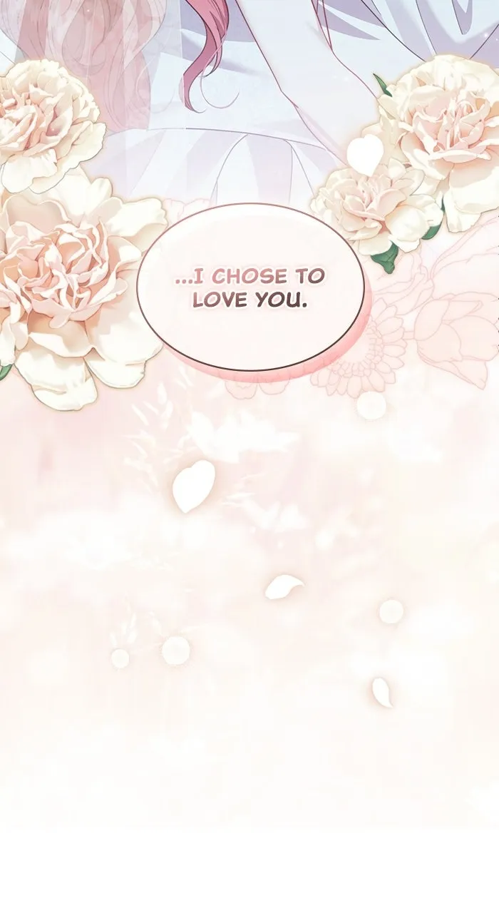 How to Send Your Husband to Hell Chapter 41 page 12 - 
