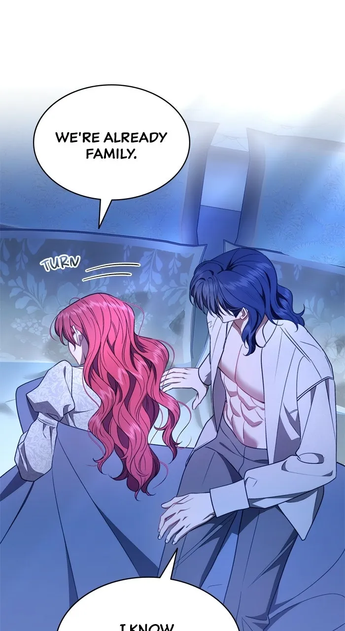 How to Send Your Husband to Hell Chapter 41 page 14 - 
