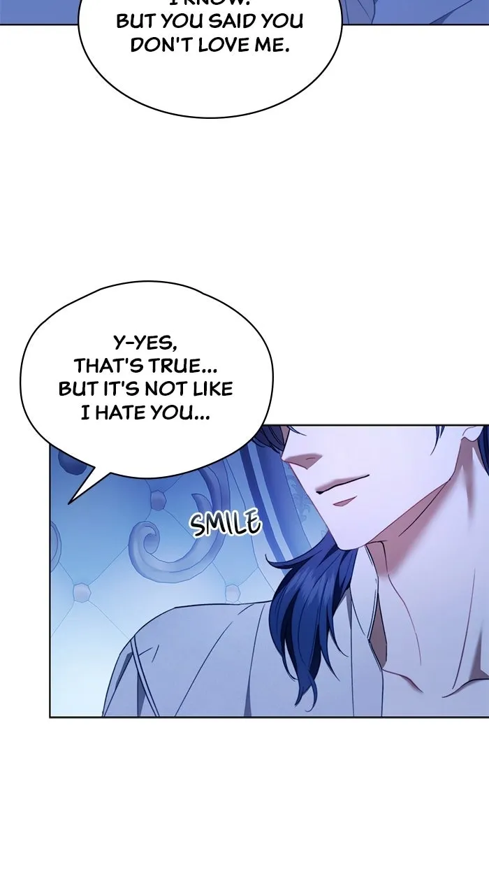How to Send Your Husband to Hell Chapter 41 page 15 - 