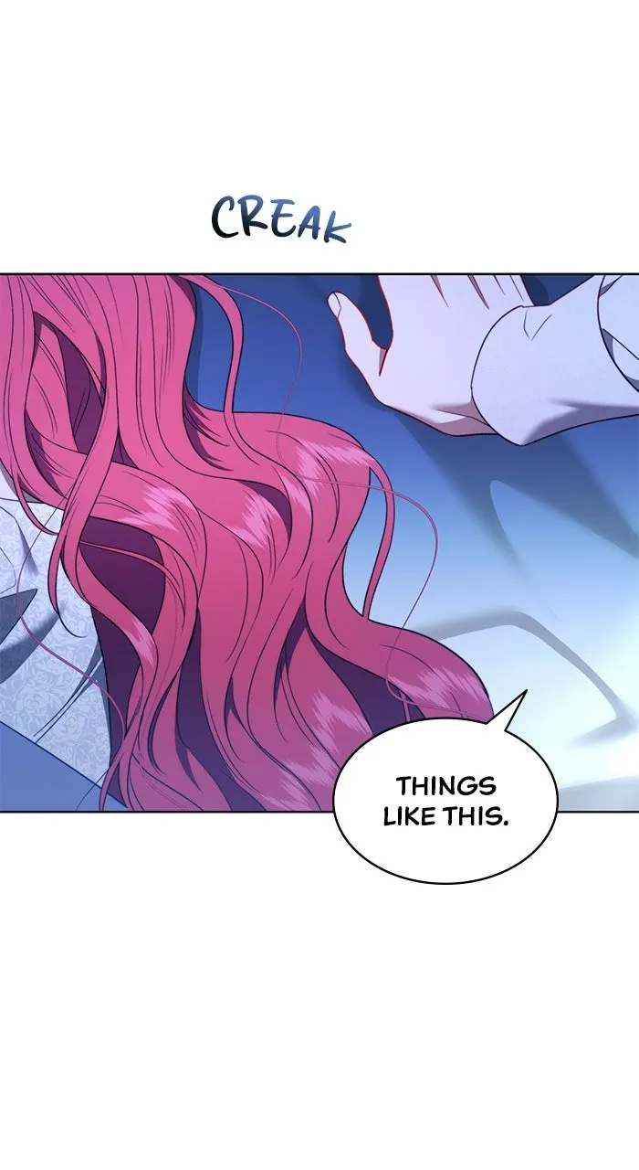 How to Send Your Husband to Hell Chapter 41 page 16 - 