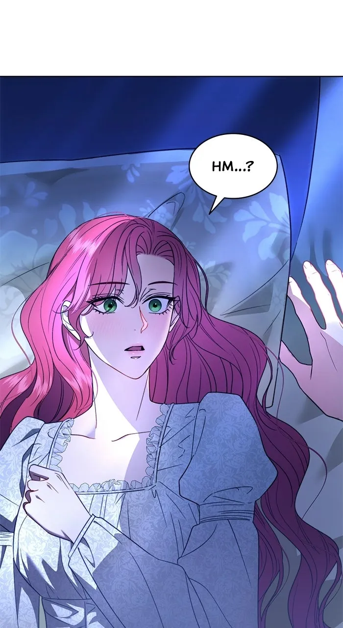 How to Send Your Husband to Hell Chapter 41 page 17 - 