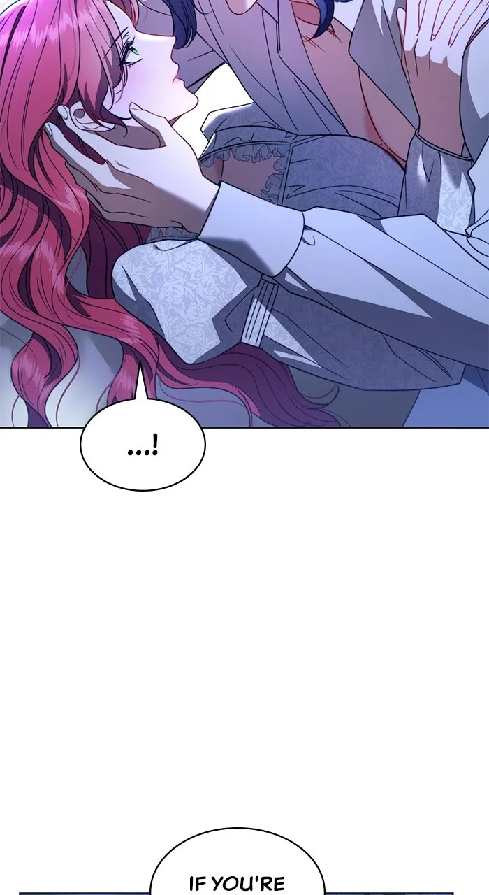 How to Send Your Husband to Hell Chapter 41 page 19 - 