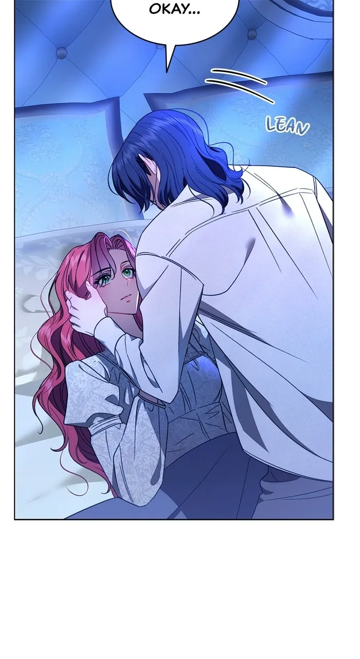 How to Send Your Husband to Hell Chapter 41 page 20 - 