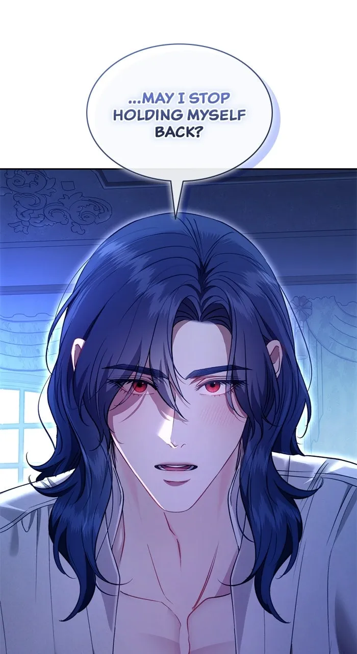 How to Send Your Husband to Hell Chapter 41 page 21 - 