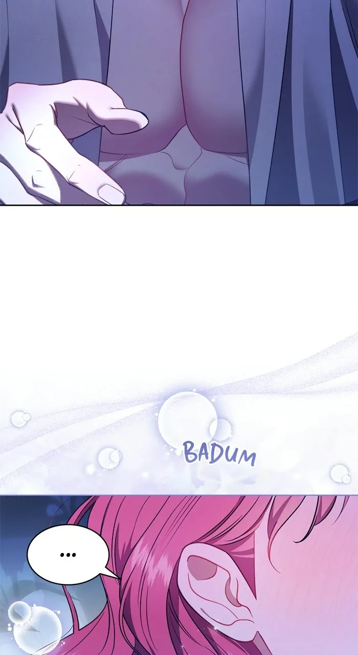How to Send Your Husband to Hell Chapter 41 page 22 - 