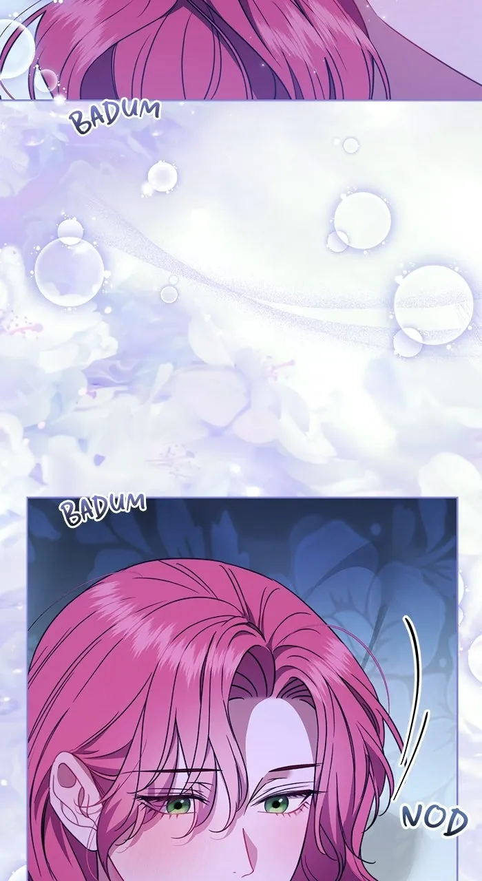 How to Send Your Husband to Hell Chapter 41 page 23 - 