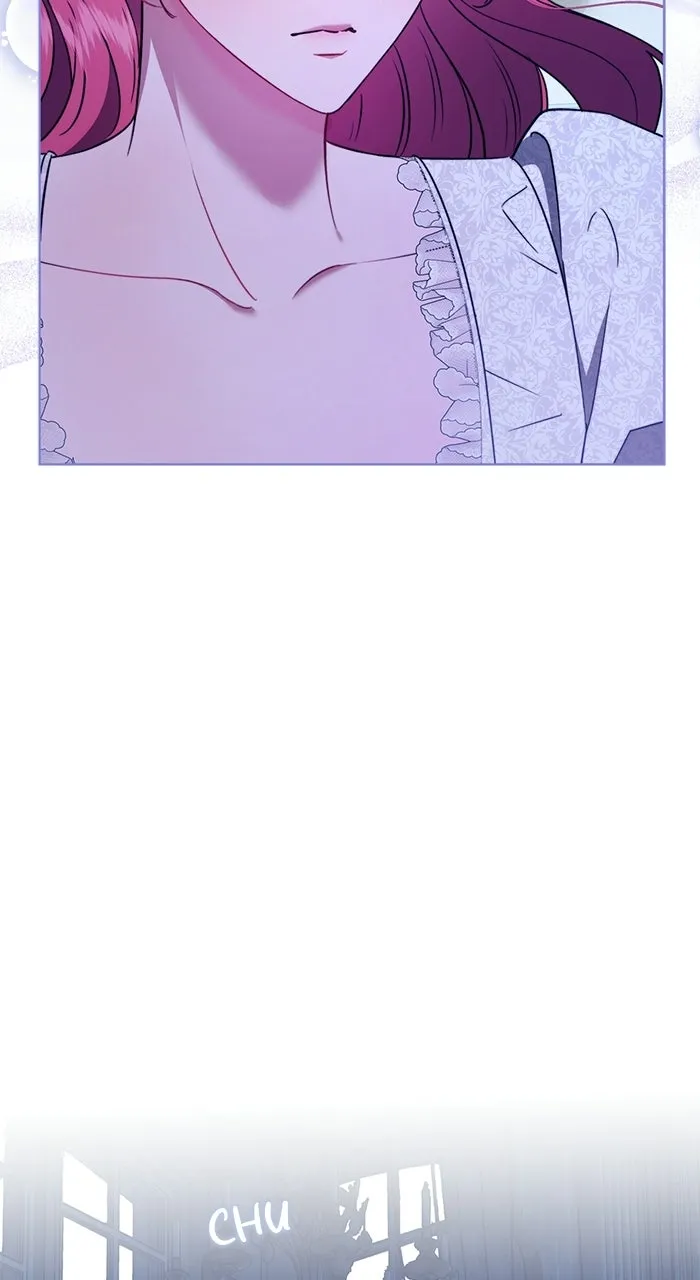 How to Send Your Husband to Hell Chapter 41 page 24 - 
