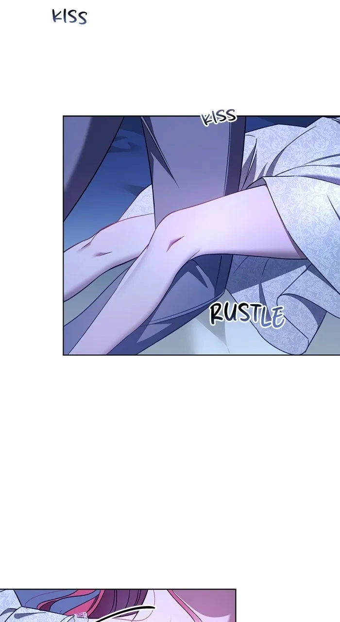How to Send Your Husband to Hell Chapter 41 page 26 - 
