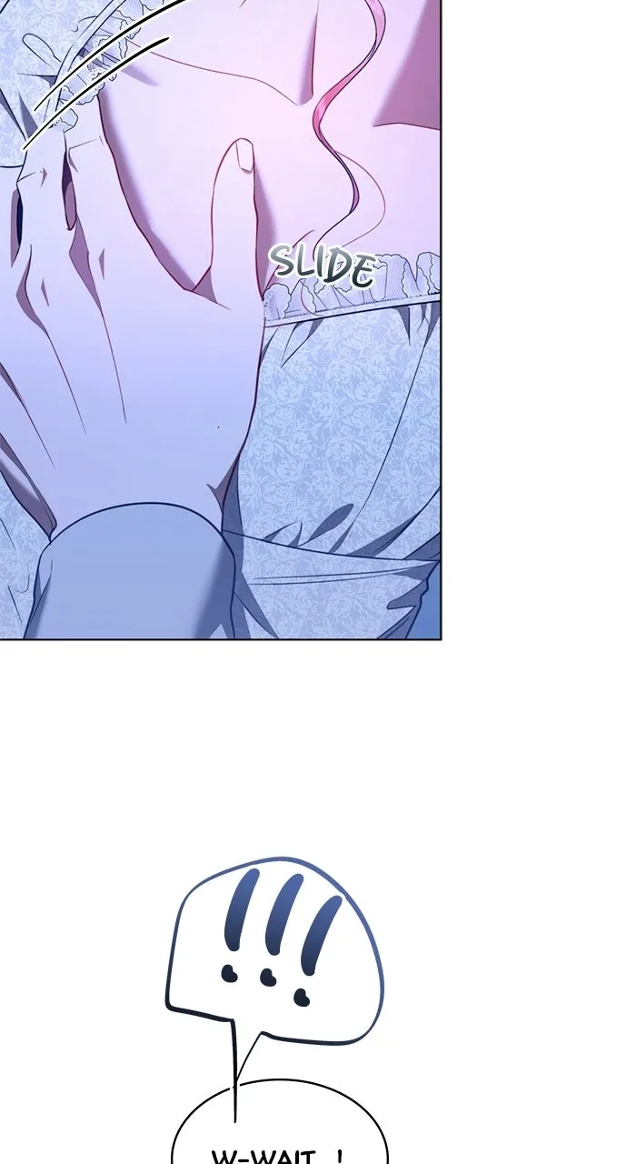 How to Send Your Husband to Hell Chapter 41 page 27 - 