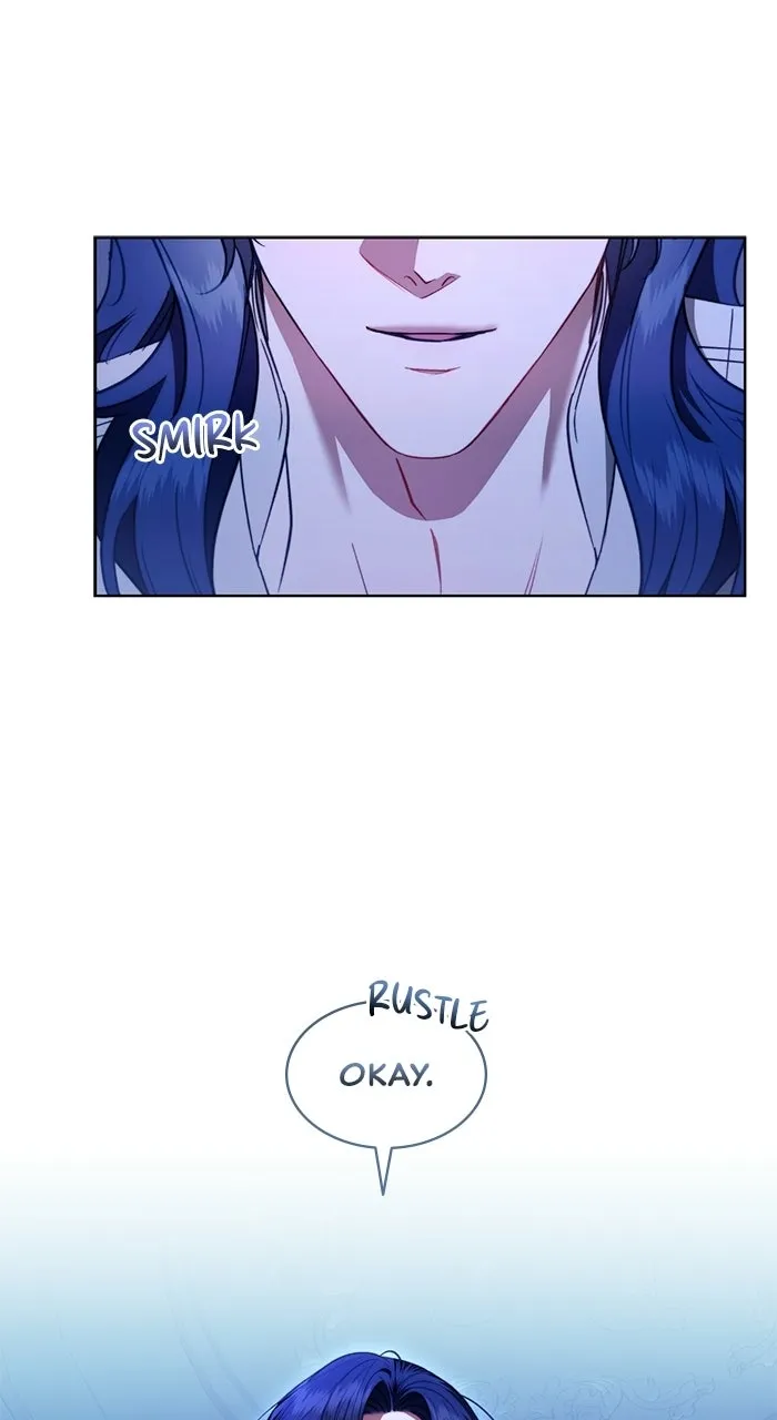 How to Send Your Husband to Hell Chapter 41 page 29 - 