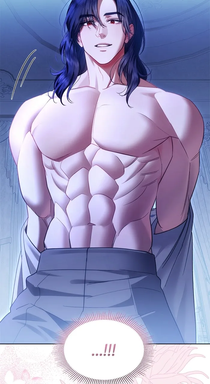 How to Send Your Husband to Hell Chapter 41 page 30 - 