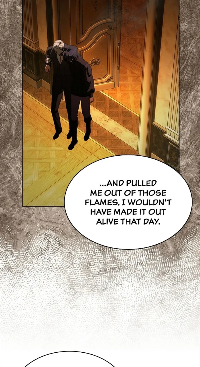 How to Send Your Husband to Hell Chapter 41 page 4 - 