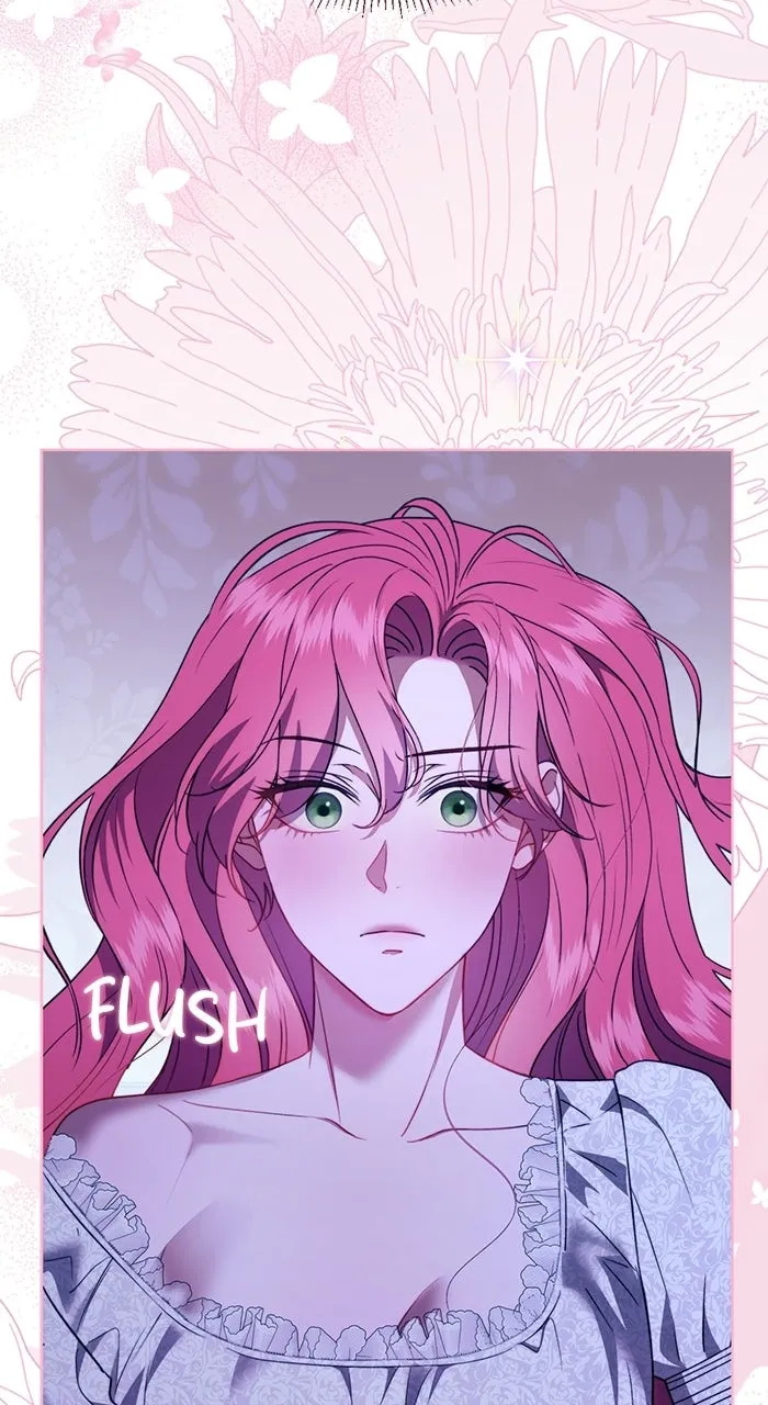 How to Send Your Husband to Hell Chapter 41 page 31 - 