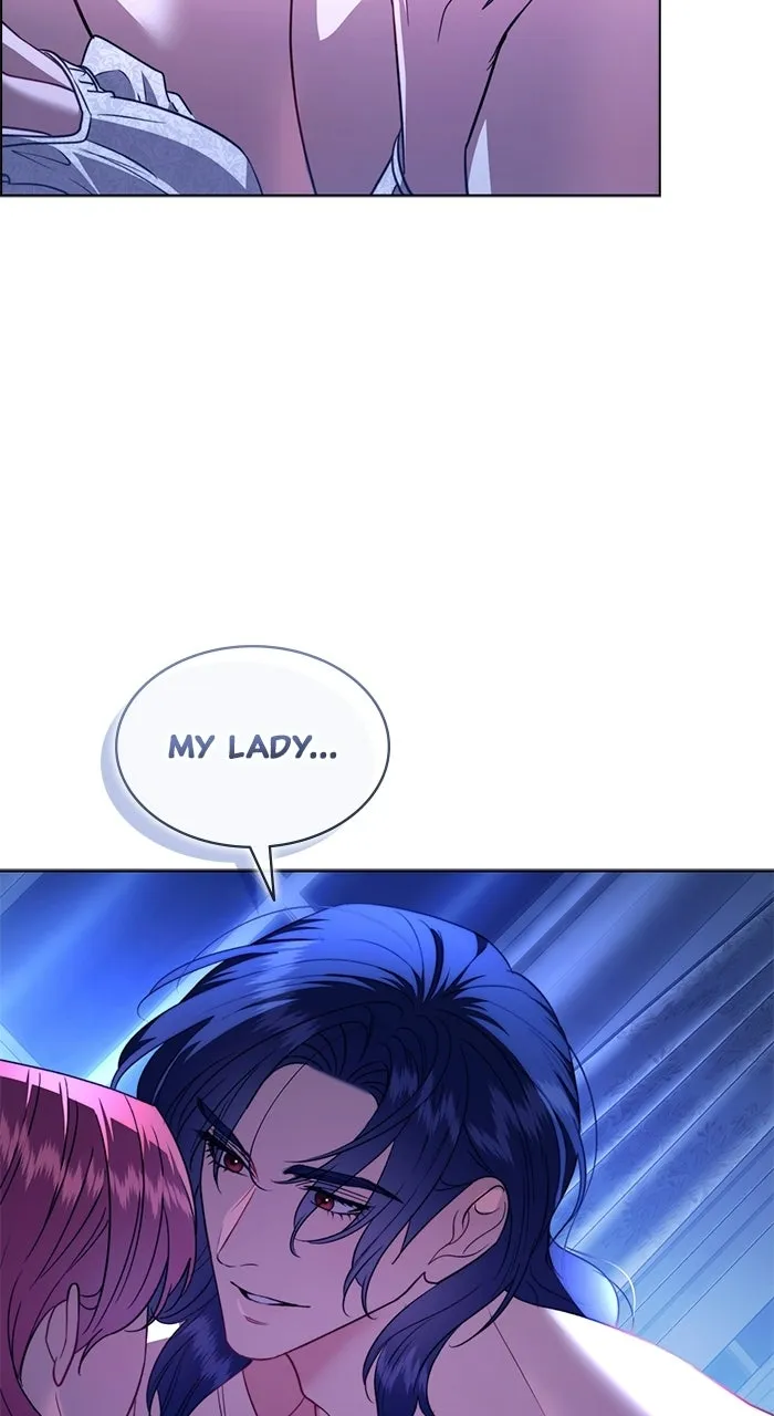 How to Send Your Husband to Hell Chapter 41 page 34 - 