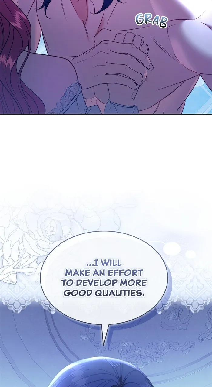How to Send Your Husband to Hell Chapter 41 page 35 - 